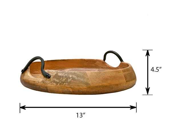 CT-5530-NA-LG-55