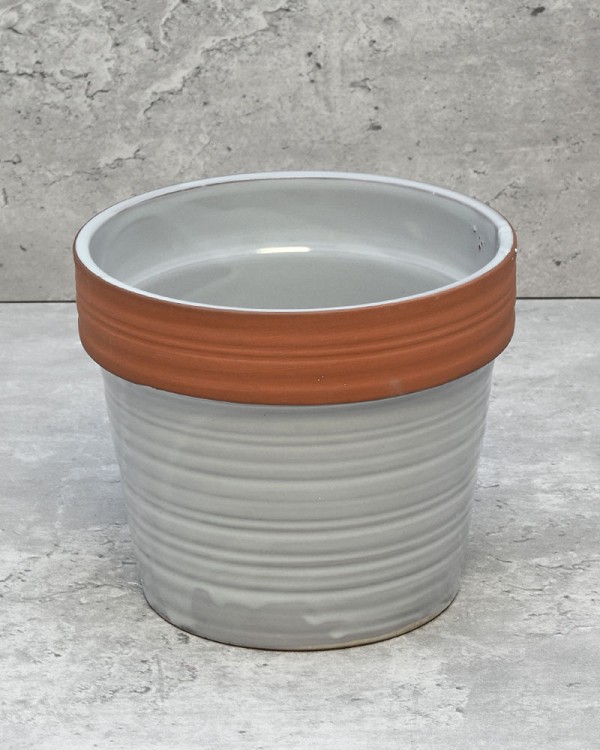 CT-3520-GRY-12R-2