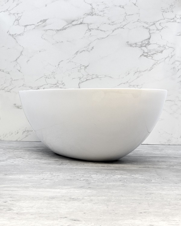 CT-4070-WH-215_1