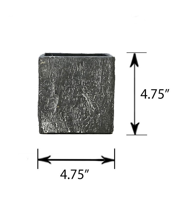 CT-4560-DGRY-475-55