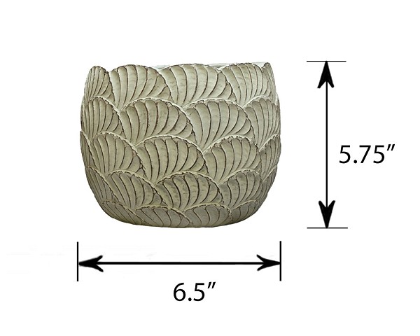 CT-4560-GR-65-55