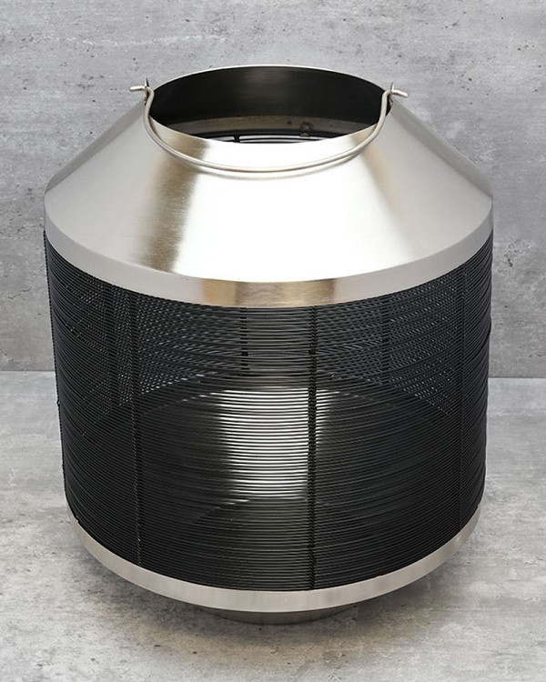 LT-3040-NK-15-2