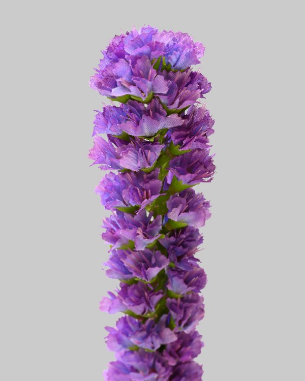 Liatris Spray 27" Purple