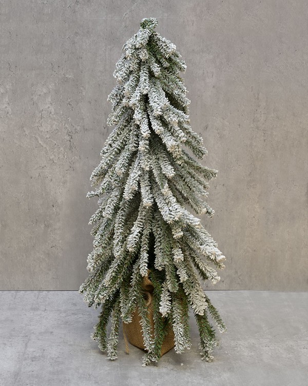 Christmas Tree 24"H 