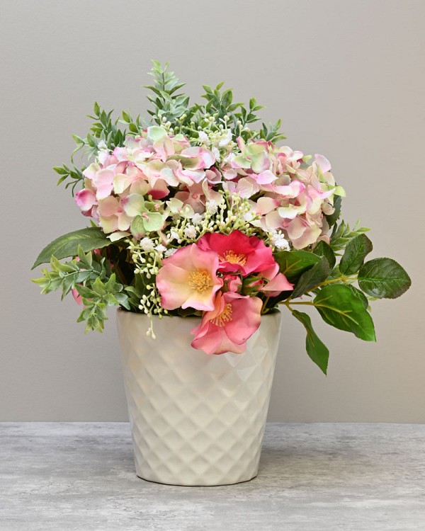 Garden Blossom 