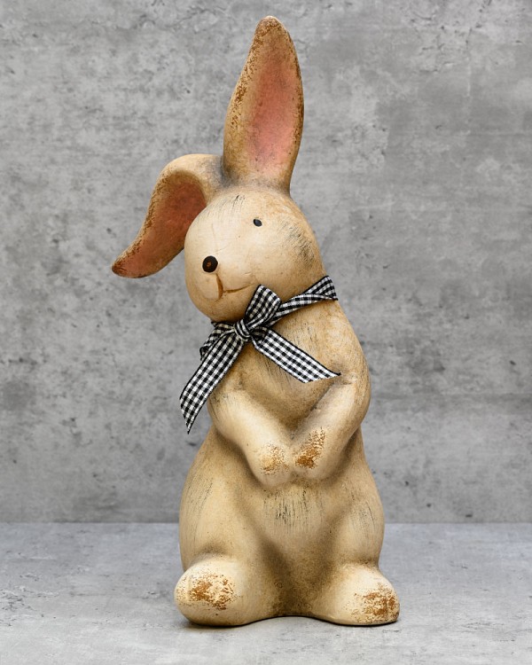 Easter Bunny 1