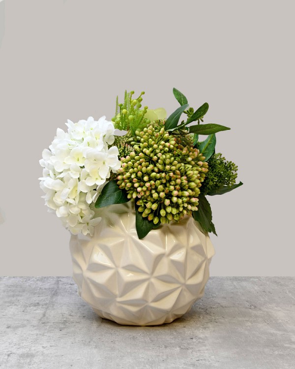 Green Joy Bundle - Large 