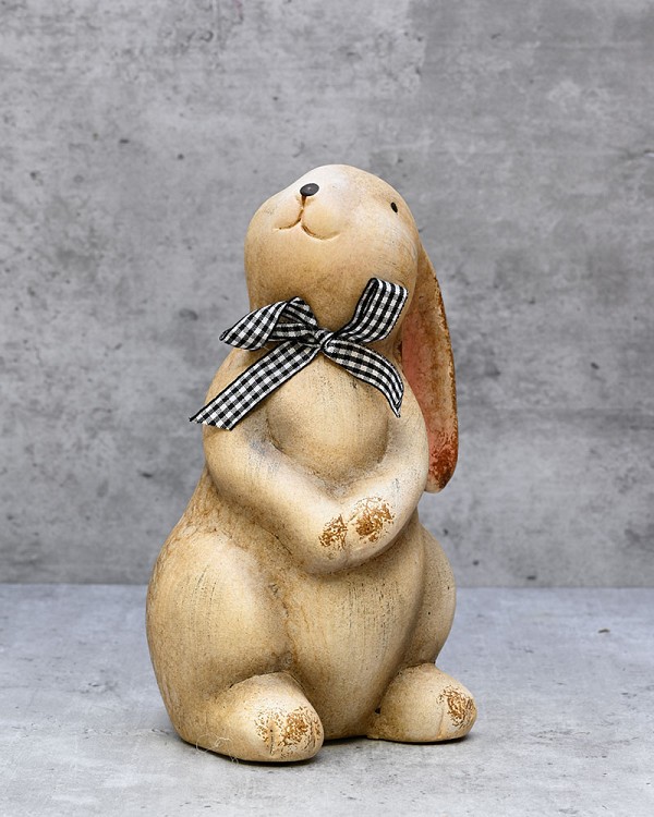Easter Bunny 3