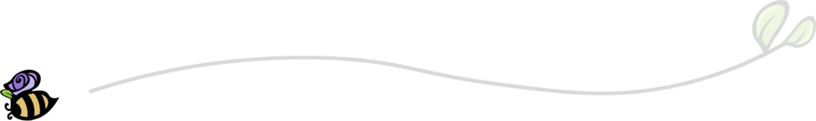 BeaFloral