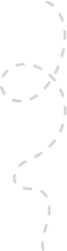 dashed line